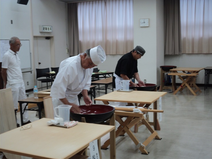 全画面写真はクリック